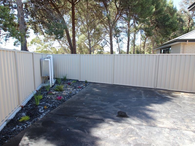 2 – 24 Jenkins Drive, Salisbury Park SA 5109