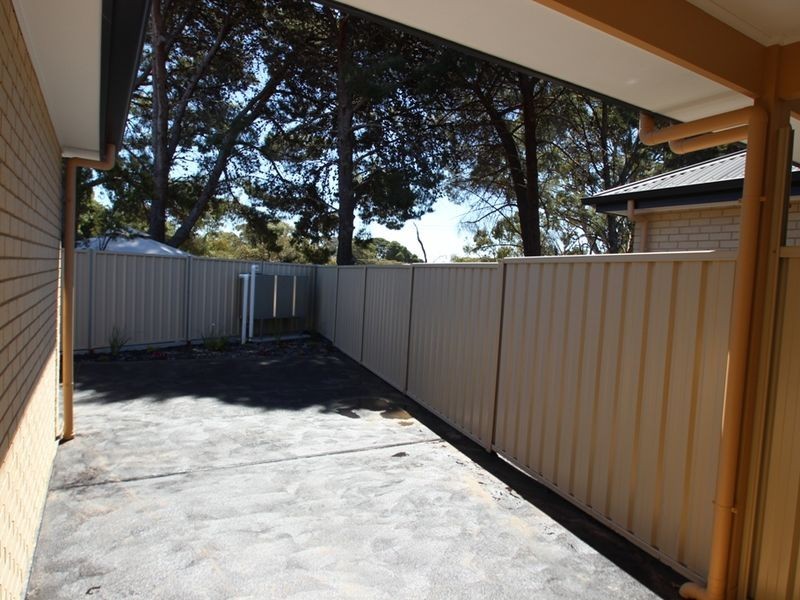 2 – 24 Jenkins Drive, Salisbury Park SA 5109