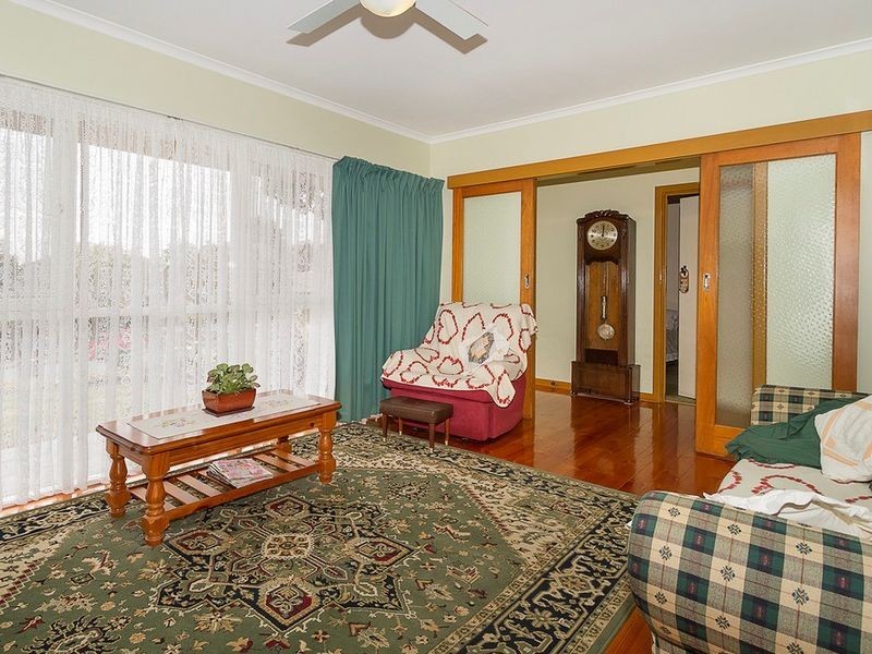 13 Cremin Street, Fairview Park SA 5126