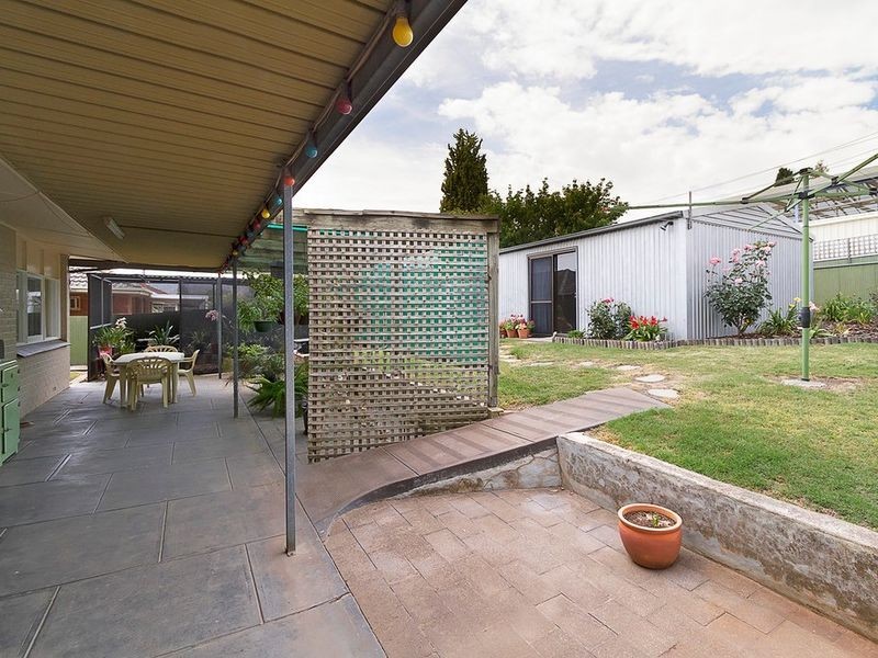 13 Cremin Street, Fairview Park SA 5126