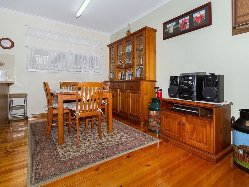 13 Cremin Street, Fairview Park SA 5126