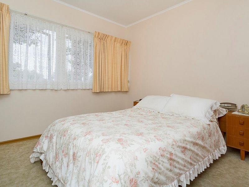 13 Cremin Street, Fairview Park SA 5126