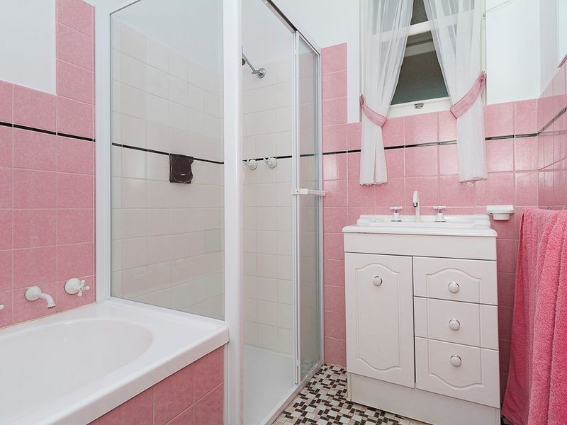 13 Cremin Street, Fairview Park SA 5126