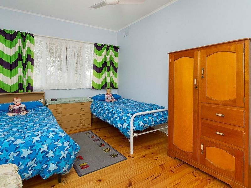 13 Cremin Street, Fairview Park SA 5126