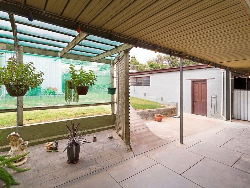 13 Cremin Street, Fairview Park SA 5126