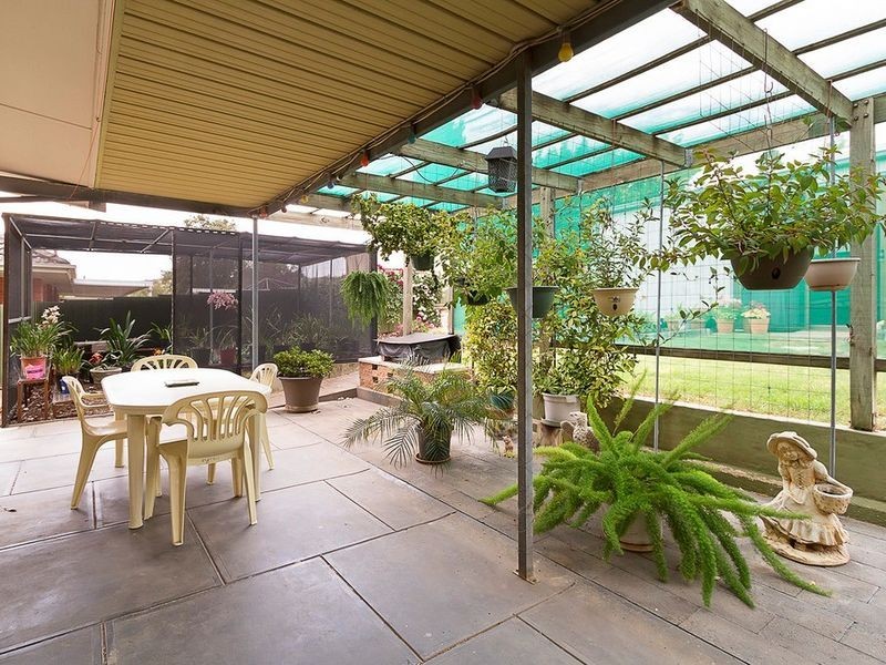 13 Cremin Street, Fairview Park SA 5126