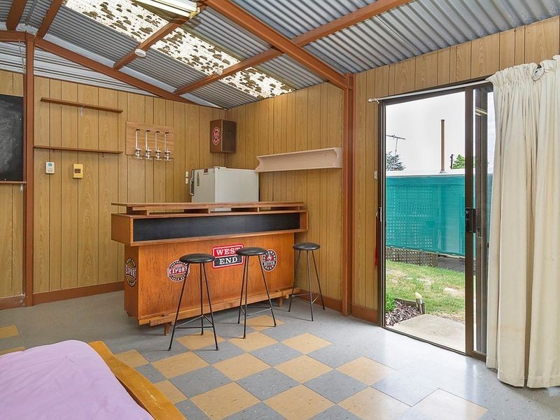 13 Cremin Street, Fairview Park SA 5126