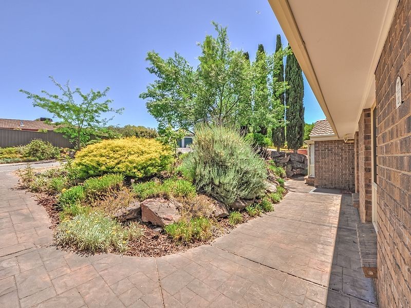 21 De Pledge Court, Wynn Vale SA 5127