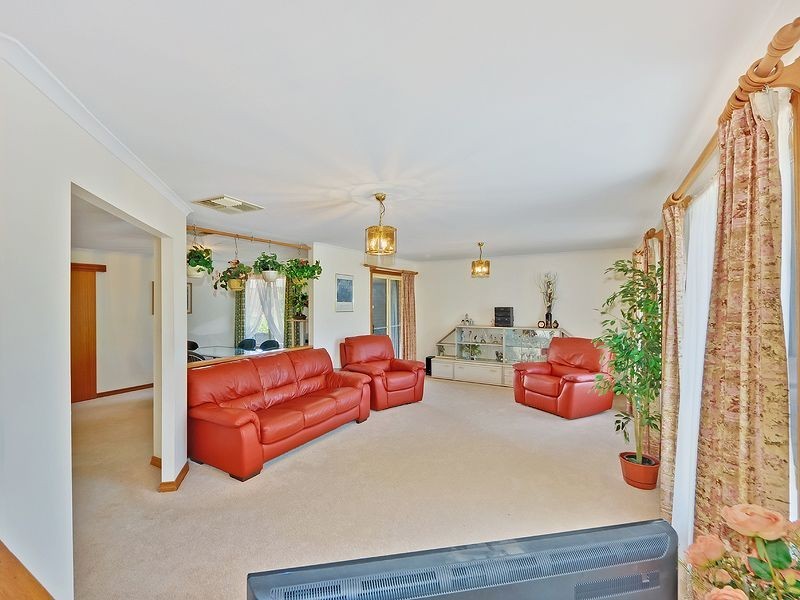 21 De Pledge Court, Wynn Vale SA 5127