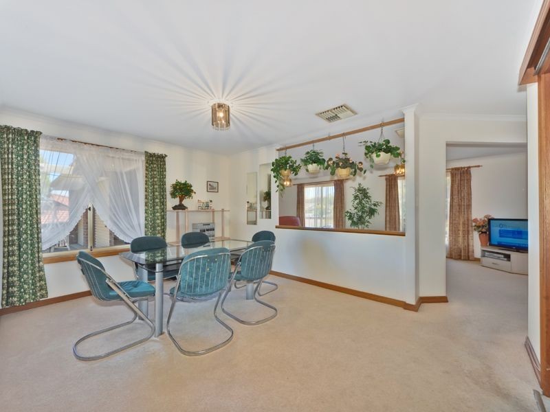 21 De Pledge Court, Wynn Vale SA 5127