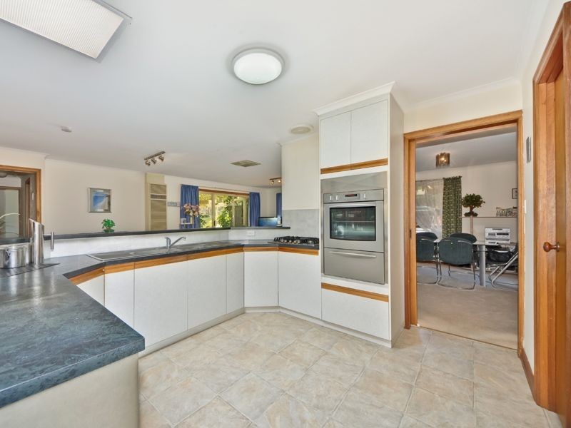 21 De Pledge Court, Wynn Vale SA 5127