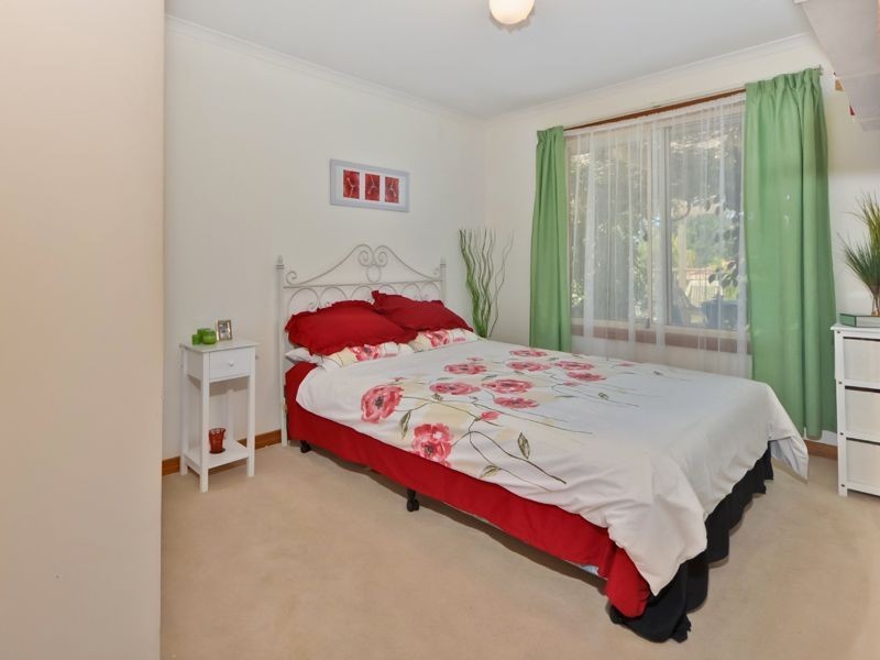 21 De Pledge Court, Wynn Vale SA 5127