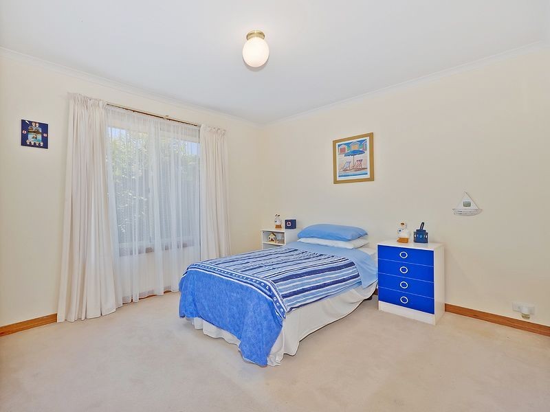 21 De Pledge Court, Wynn Vale SA 5127