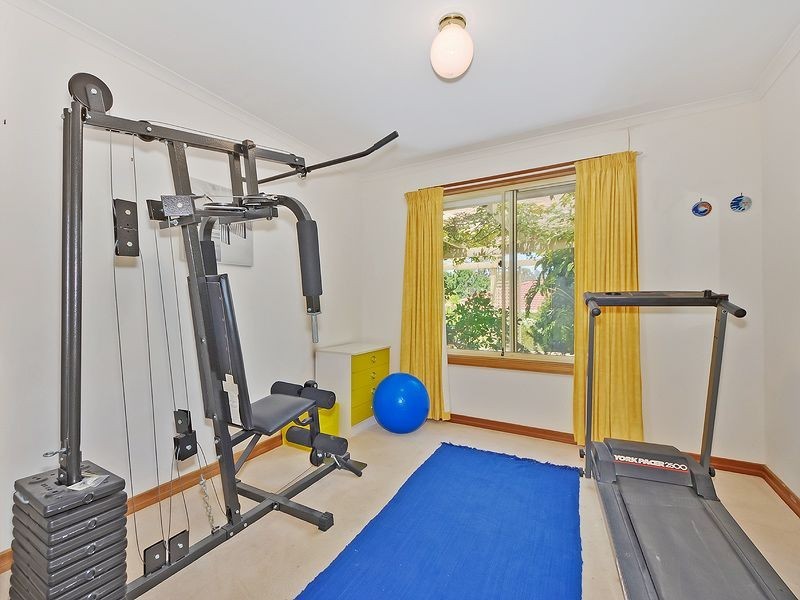 21 De Pledge Court, Wynn Vale SA 5127