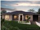 Lot 300 Pompoota Road, Modbury SA 5092