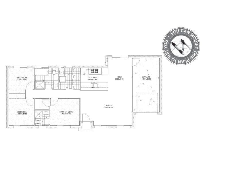 Lot 300 Pompoota Road, Modbury SA 5092