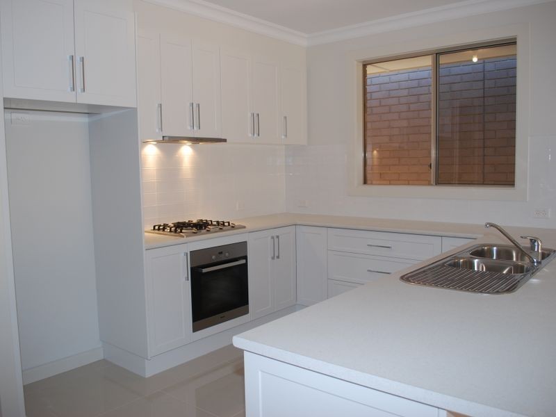 36 Tuscan Road, Golden Grove SA 5125