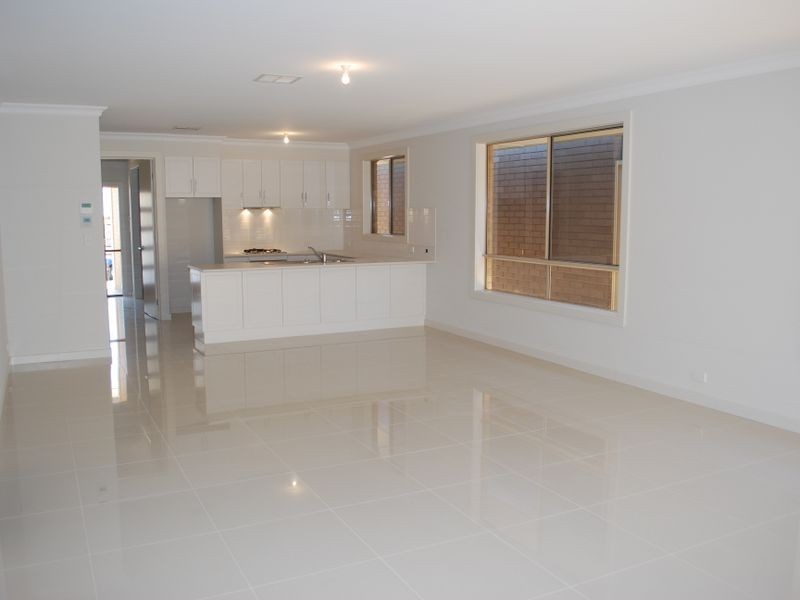 36 Tuscan Road, Golden Grove SA 5125