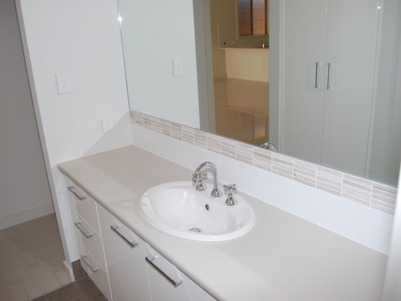 36 Tuscan Road, Golden Grove SA 5125