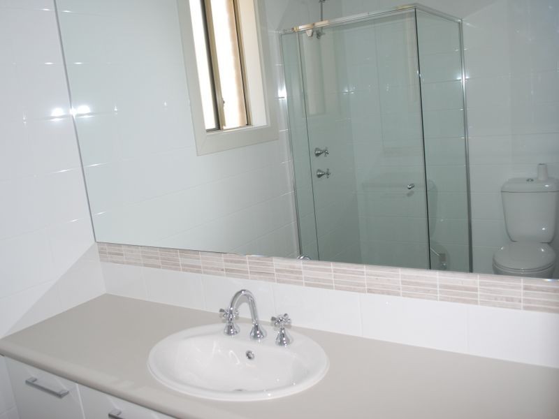 36 Tuscan Road, Golden Grove SA 5125