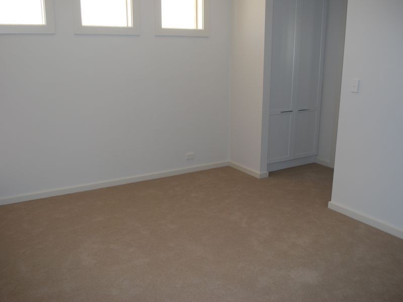 36 Tuscan Road, Golden Grove SA 5125