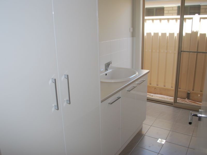 36 Tuscan Road, Golden Grove SA 5125