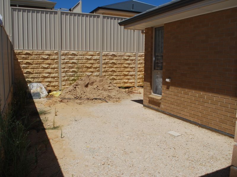 36 Tuscan Road, Golden Grove SA 5125