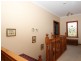 16 Kinnaird Cres, Highbury SA 5089