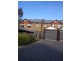 4/7 Harmer Court, Wynn Vale SA 5127