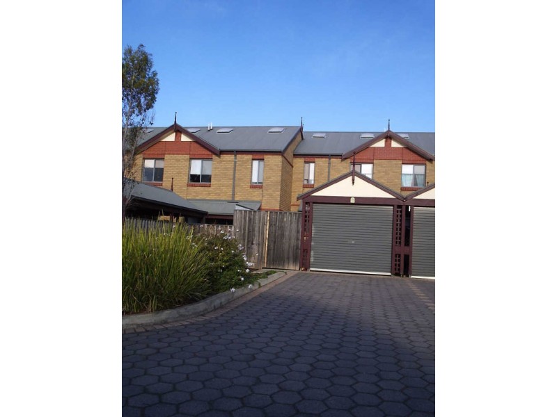 4/7 Harmer Court, Wynn Vale SA 5127