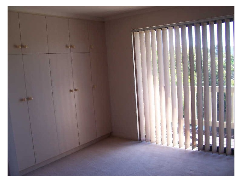 4/7 Harmer Court, Wynn Vale SA 5127