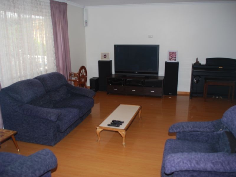 7 Marshall Street, Gulfview Heights SA 5096