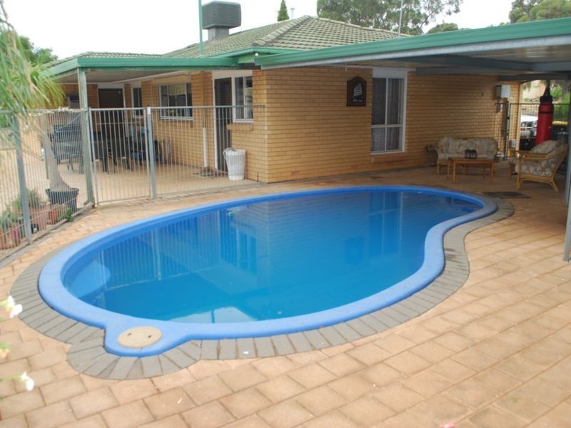 7 Marshall Street, Gulfview Heights SA 5096