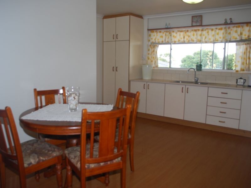 7 Marshall Street, Gulfview Heights SA 5096