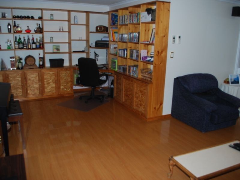 7 Marshall Street, Gulfview Heights SA 5096