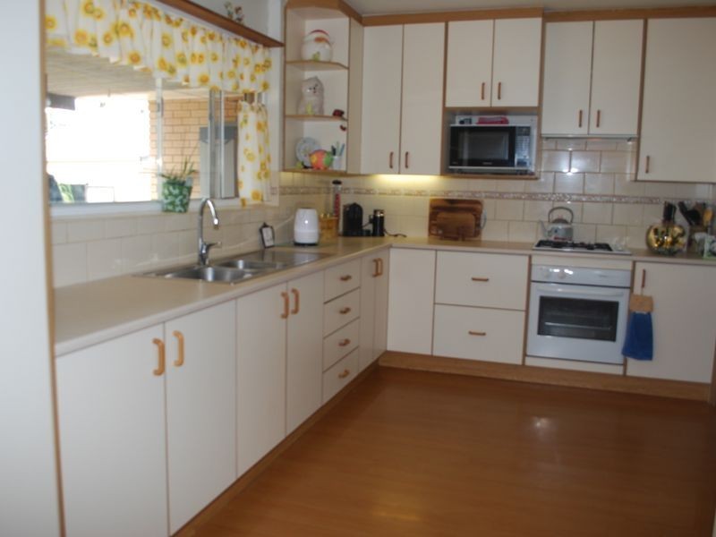 7 Marshall Street, Gulfview Heights SA 5096