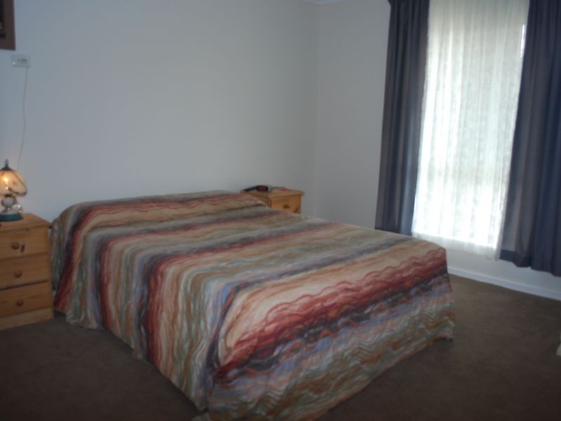 7 Marshall Street, Gulfview Heights SA 5096