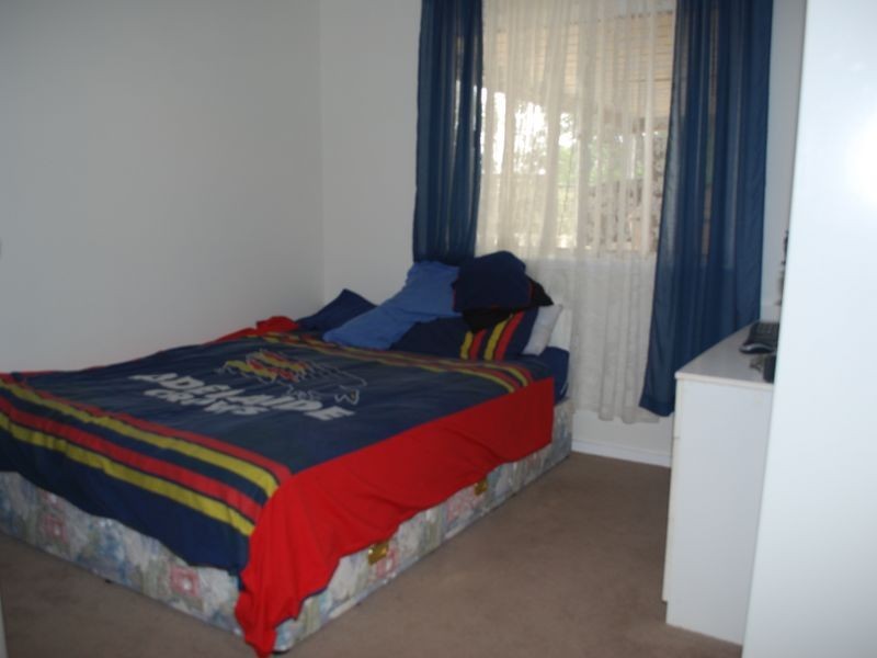 7 Marshall Street, Gulfview Heights SA 5096