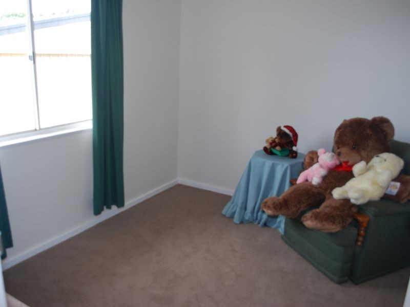 7 Marshall Street, Gulfview Heights SA 5096