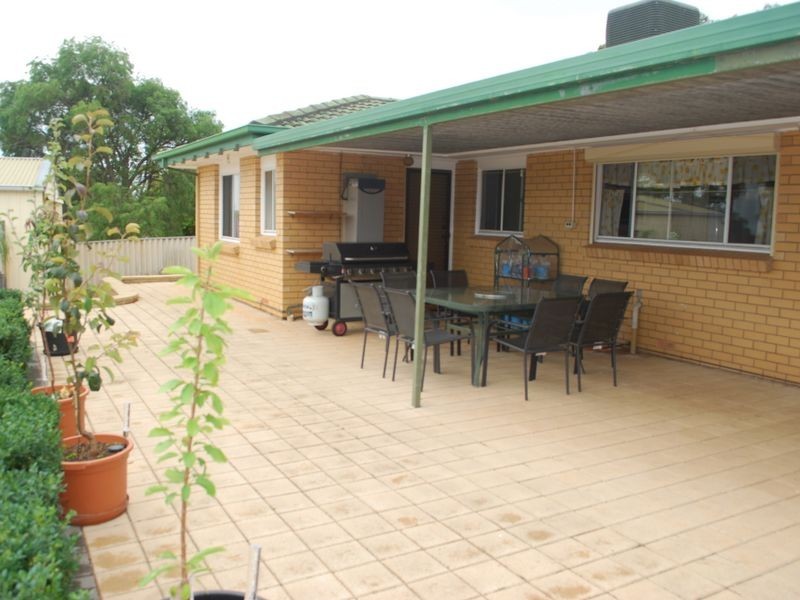 7 Marshall Street, Gulfview Heights SA 5096