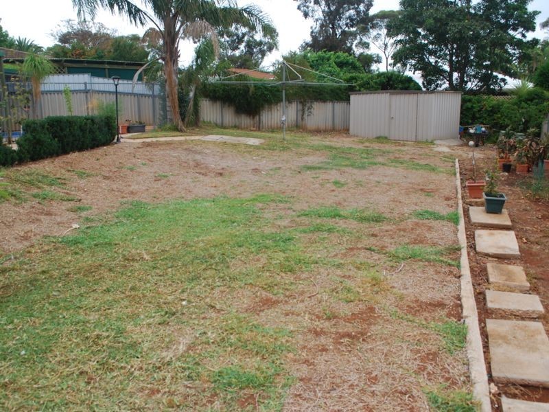 7 Marshall Street, Gulfview Heights SA 5096