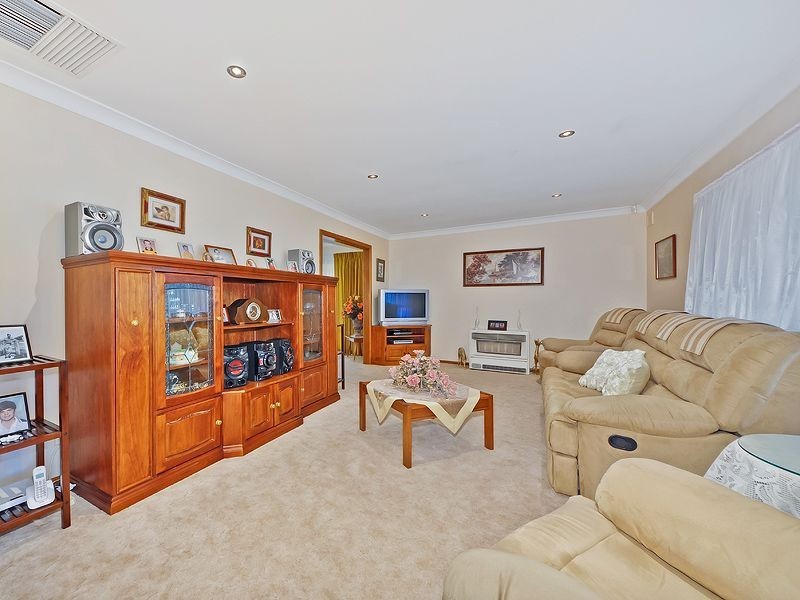 5 Otama Road, Fairview Park SA 5126