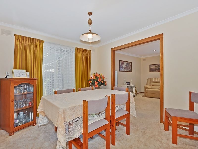 5 Otama Road, Fairview Park SA 5126