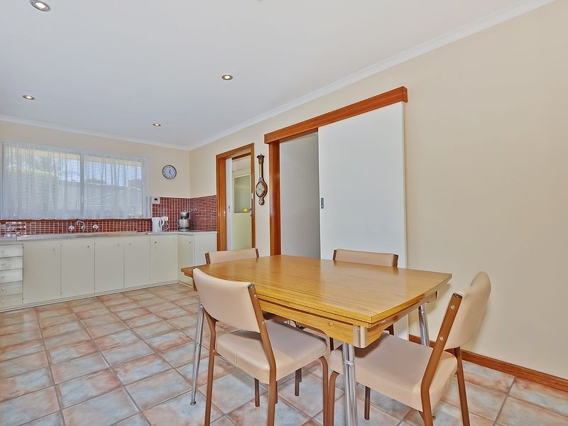 5 Otama Road, Fairview Park SA 5126