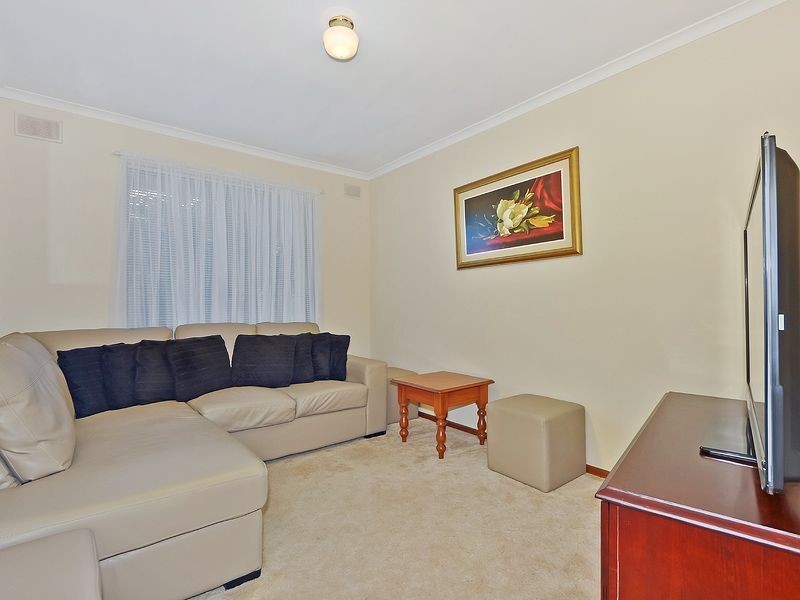 5 Otama Road, Fairview Park SA 5126