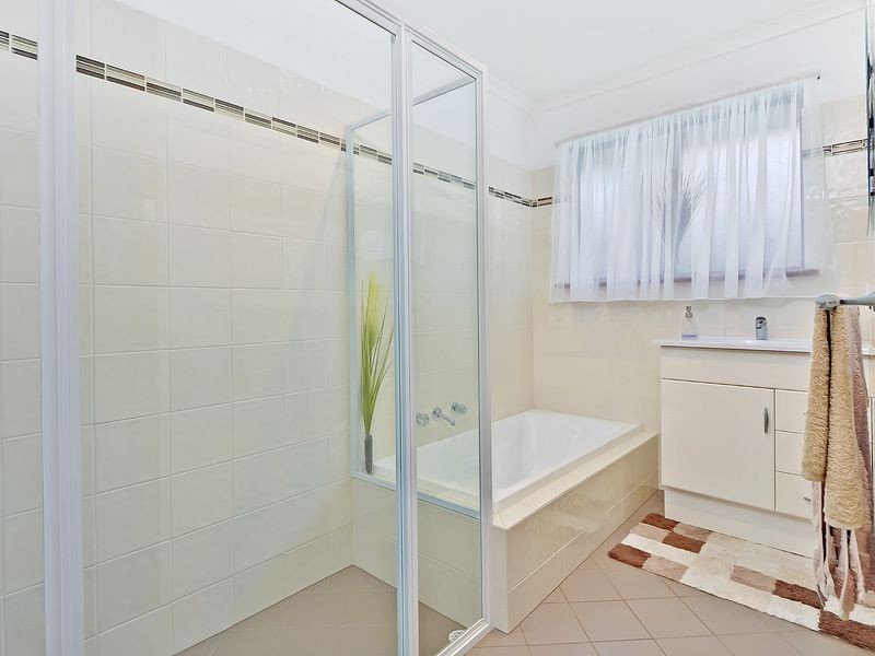 5 Otama Road, Fairview Park SA 5126