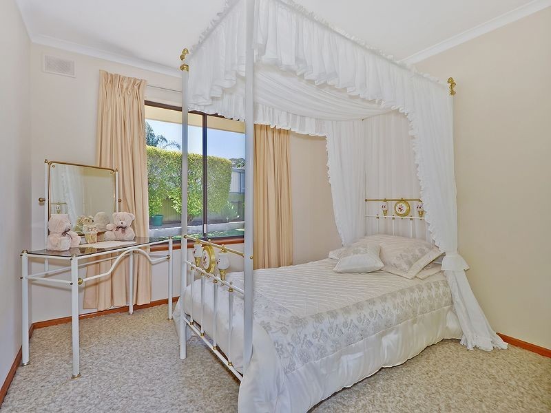 5 Otama Road, Fairview Park SA 5126