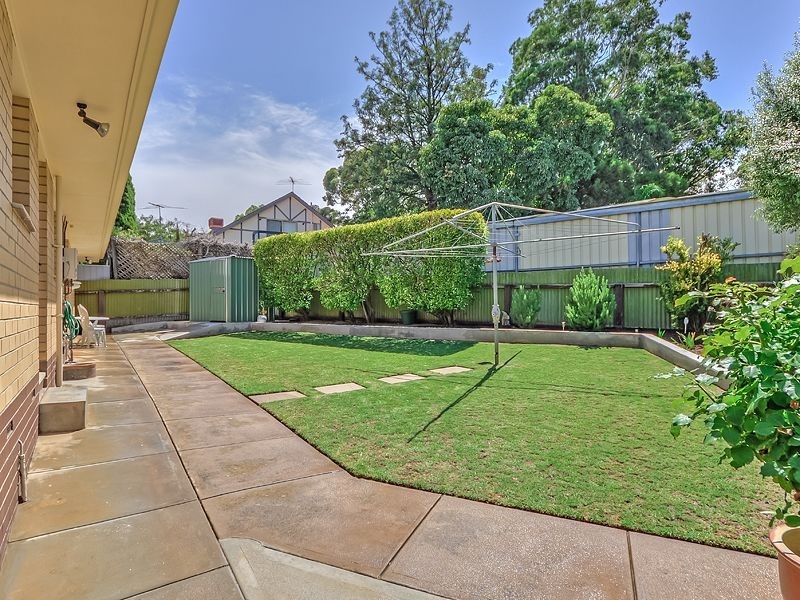 5 Otama Road, Fairview Park SA 5126