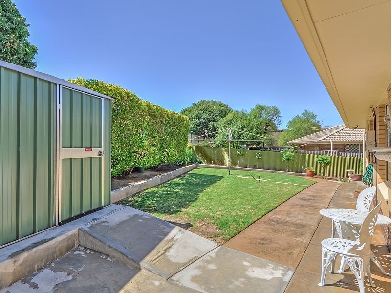 5 Otama Road, Fairview Park SA 5126