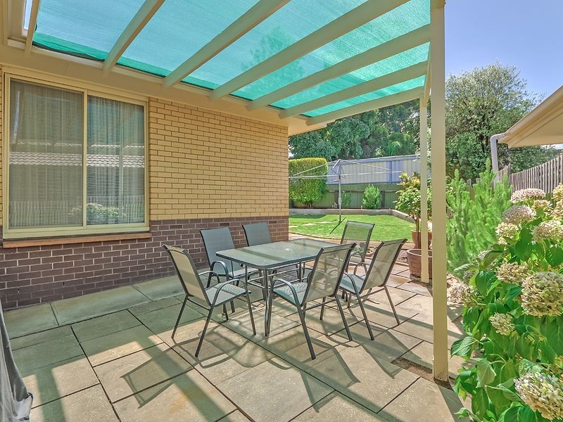 5 Otama Road, Fairview Park SA 5126